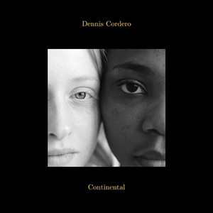 Its All Roth With Me