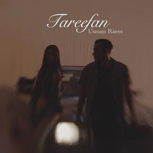 Tareefan