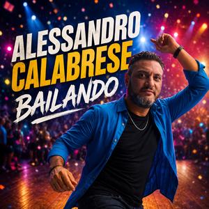 BAILANDO