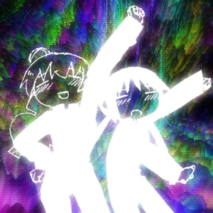 Anthropocene Ecumenopolis