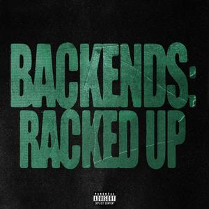 Backends (Instrumental)