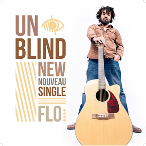 Unblind