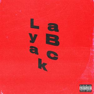 LayBack