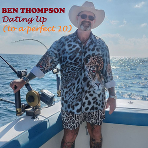 Dating up (To a Perfect 10)