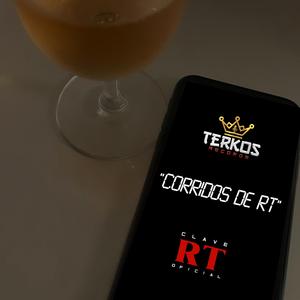 Te Trankamos (Corrido)