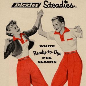 dickies