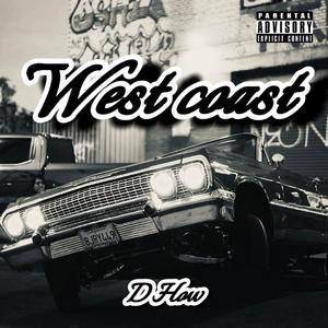 玩儿的就是西海岸