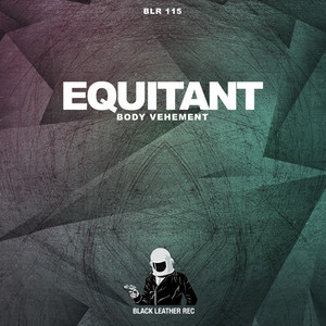 Dynamique (Original Mix)