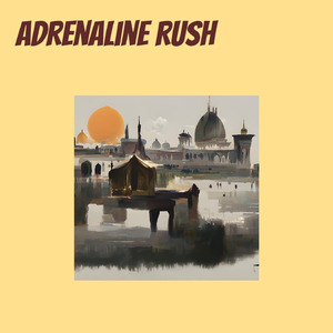 Adrenaline Rush