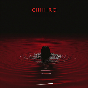 CHIHIRO (Instrumental Slowed + Reverb)