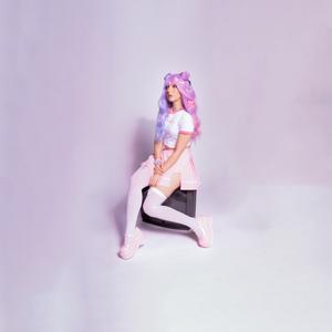 Digital Age (Acoustic Version)