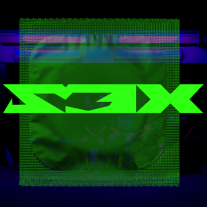 S3X (2025 Remastered Version)