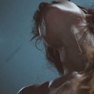 M79 (STAY) (Acoustic Version)