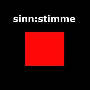 Onkel Lou (Radio Edit)