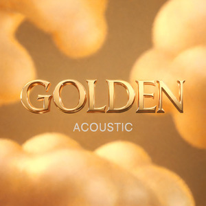 Golden (Acoustic)