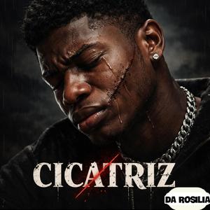Da Rosilia Cicatriz