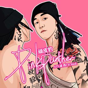 顽皮豹 PinkPanther