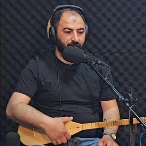 Umudumuz Kılıçdaroğlu (feat. Selim Güzel)