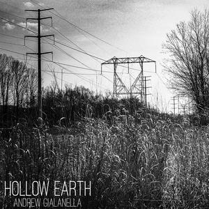 Hollow Earth