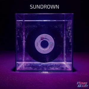 Sundrown