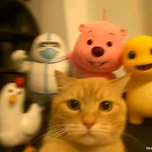 基米大王-哈基米年轮（基米大王 remix）