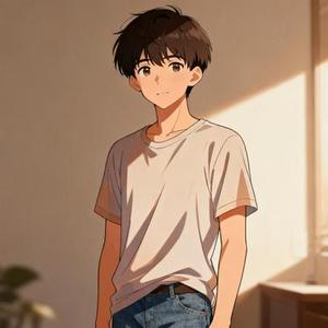 求你还给我自由 (Cover 耳朵便利店)