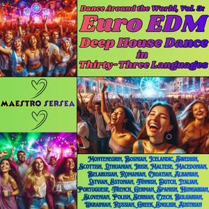 Зорка (Belarusian) [Zorka - Star]