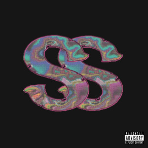 Ss