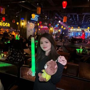 不怕二婚带娃娃