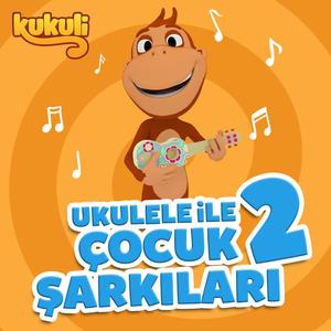 Gülümse (Instrumental) (Instrumental)