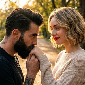 ჩემო ქალბატონო - აპოლო