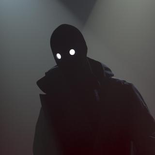 【Bass House】支棱贝斯炸弹秀