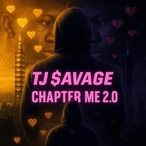 Dadadadada (feat. Dj K) (2.0)