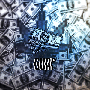 GUAP