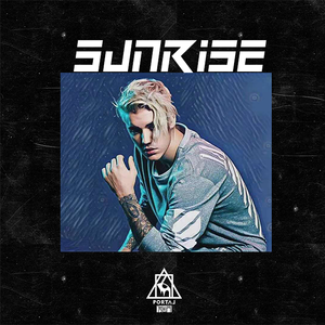 [Free]"Sunrise" Afro EDM Justin Bieber Type Beat