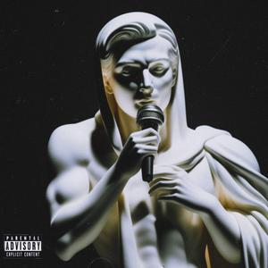 Kawasaki (feat. NEO wavv)