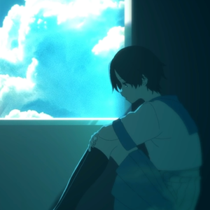 ハルノアメ（Akala Kai） 伴奏