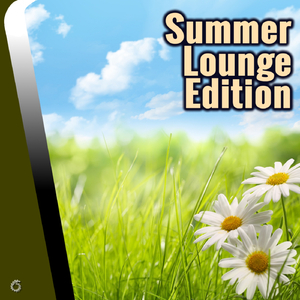 Platonic Jive (Original Mix)