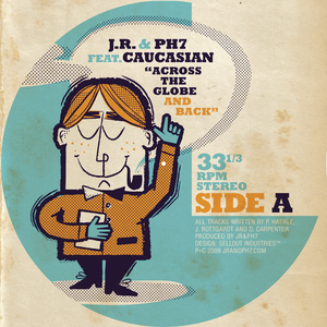 Can't Change Instrumental