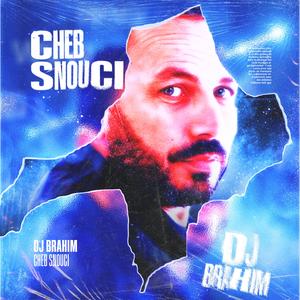 M'antia Mangol La Mok Nsibti