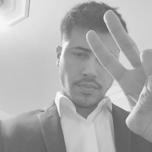 yanıbaşımdan freestyle