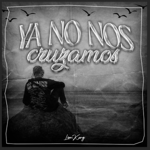 Ya No Nos Cruzamos