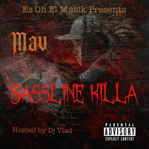 Misunderstood (feat. Blastah Beatz)