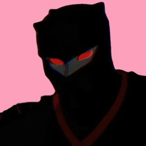 拒绝来电(baby call me)