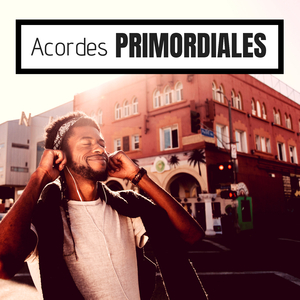 Infinidad