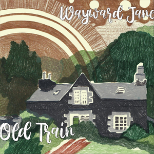 I Didn't Realise That I Loved You