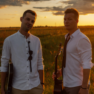 В глуши лесной