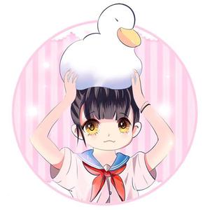 王昭君（翻自 陈雪凝）