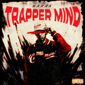 Trapper mind