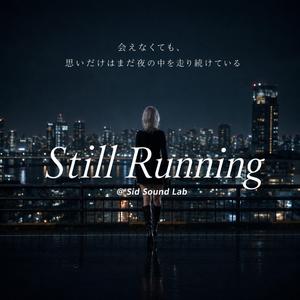 Still Running